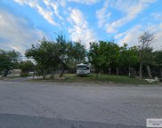 3015 Impala Drive, Brownsville image