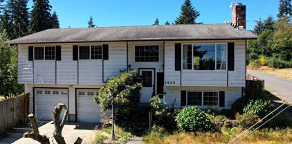 7606 upper ridge Road, Everett