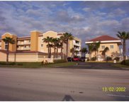 1851 W Highway A1a Unit 4305, Indian Harbour Beach image
