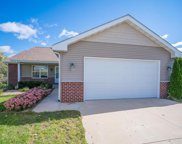 582 Eagles Nest Dr, Kewaskum image