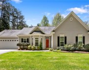 471 Harvest Pine Road, Lewisville image