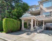 1153 54a Street Unit 302, Delta image