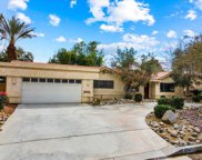 46450 Cameo Palms Dr Drive, La Quinta image
