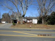 5387 Shallowford Road, Lewisville image
