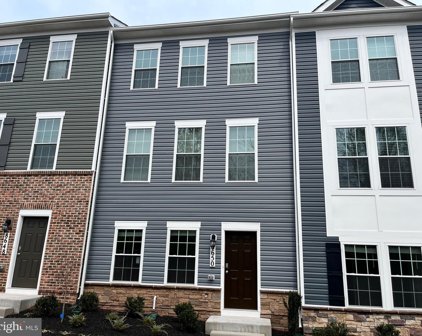 8606 Walter Martz Rd, Frederick