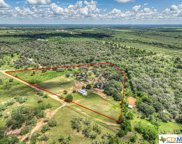 85 Wild Meadow Meadow, Nixon image