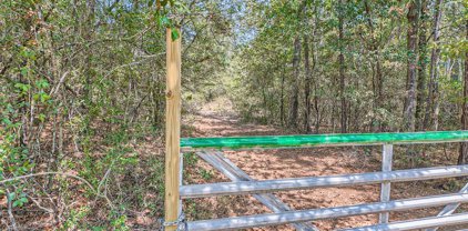24728 Shady Oaks Boulevard, Montgomery