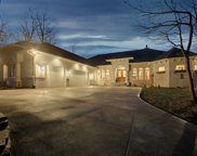 9020 Cloud Bay Court, Indianapolis image