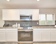 4428 E High Point Drive, Cave Creek image