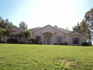 12822 Leatrice Drive, Clermont image