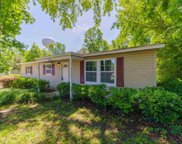 2803 Wiley Dr., North Myrtle Beach image