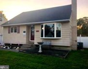 519 Arline Ave, Glendora image