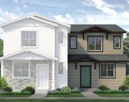 2403 Harlequin Place, Johnstown image