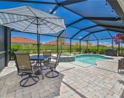 3215 Birchin Lane, Fort Myers image