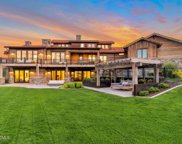 977 W Deer Hill Road, Park City image