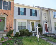 15443 Windsong   Lane, Dumfries image