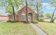 26900 Towerguard Drive, Kingwood image