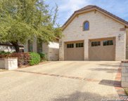 70 Westcourt Ln, San Antonio image