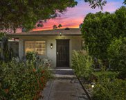 656 S Highland Drive, Palm Springs image