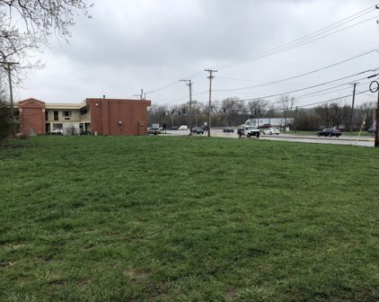 3130 River Road, River Grove
