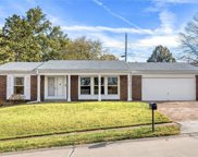 2640 Midland Ridge  Drive, St Louis image