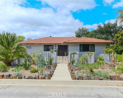 9925 Meadow Glen Way, Escondido