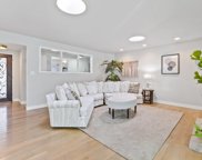 896 Greenbay CT, San Jose image