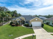 1704 Davenport Court, Winter Springs image