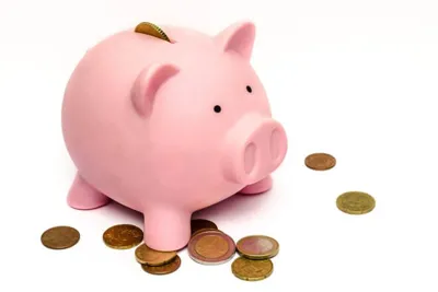 Home Buyer Incentives & Rebates for BC Canada Real Estate