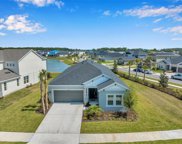 33655 Castaway Loop, Wesley Chapel image