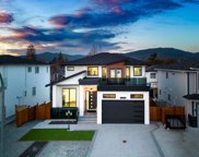 32967 Peebles Drive, Mission image