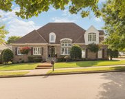 660 Springlake Dr, Franklin image