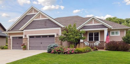 14910 52nd Avenue N, Plymouth