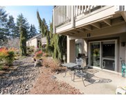 2516 SE BAYPOINT DR Unit #31, Vancouver image
