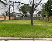 1225 Althea Drive, Houston image