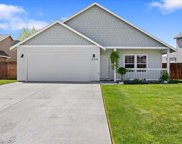 3210 S Quincy Pl., Kennewick image