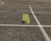 Justice (U23,B97,L22) Road NW, Rio Rancho image