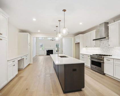 10 Hawfinch Dr, Berkeley Heights Twp.