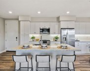 1200 Lasso Way Unit 301, Rancho Mission Viejo image