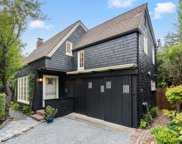 1050 Waverley ST, Palo Alto image
