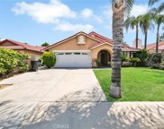 640 Boston Street, Hemet image