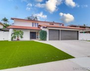 6319 Lake Athabaska Place, San Carlos image