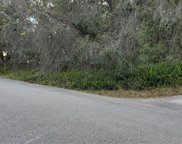 Lots 60 & 61 Doaks St., New Port Richey image