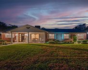 1791 Carlton St, Longwood image