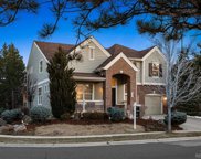 8565 Braun Loop, Arvada image