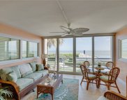 8416 Oceanside Drive Unit F12, Vero Beach image