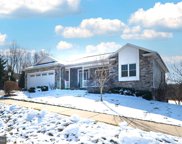 191 Meadowview Dr, State College image