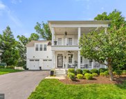 24897 Balmoral Glen   Court, Aldie image
