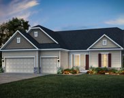 12538 Pasco Street, Fishers image