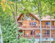 382 Walela  Trail, Maggie Valley image